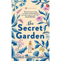 The Secret Garden - Mass Market Paperbound