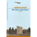The Blue Afternoon: Volume 1 - Paperback