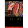 Seam - Paperback