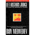 Let History Judge: The Origins and Consequences of Stalinism - Paperback