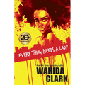 Every Thug Needs a Lady - Paperback