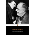 The Roosevelt I Knew - Paperback