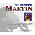 My Brother Martin: A Sister Remembers Growing Up with the Rev. Dr. Martin Luther King Jr. - Paperback