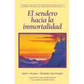 El sendero hacia la inmortalidad - Paperback