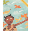 Bintou's Braids - Paperback
