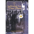 The Spellbinding Tale of Fiona Brown - Paperback