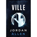 Ville - Paperback