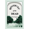 Bivouac of the Dead - Paperback