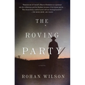 The Roving Party - Paperback