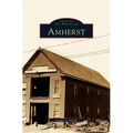 Amherst - Hardcover