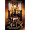 The Great Divide - Paperback