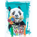 Art of the Wild - Hardcover