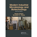 Modern Industrial Microbiology and Biotechnology - Paperback