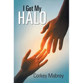 I got my Halo - Paperback