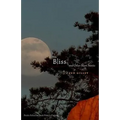 Bliss and Other Short Stories - Paperback