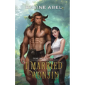 I Married Wonjin - Paperback