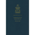 Coriolanus - Hardcover