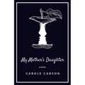 My Mother's Daughter - Paperback