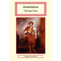 Anastasius - Hardcover