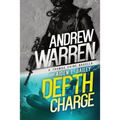 Depth Charge - Paperback