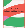 NYSTCE School Building Leader - Paperback