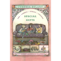 Special Gifts - Paperback