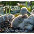 Wake Up! - Hardcover