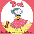 Dot. - Hardcover