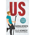 Us - Paperback
