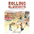 Rolling Blackouts: Dispatches from Turkey, Syria, and Iraq - Hardcover