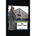 The Monks' Barn - Paperback