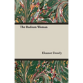 The Radium Woman: A Youth Edition of the Life of Madame Curie - Paperback