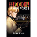 Bang! Bang! BOOM! [NEW YORK]: Volume 2 - Paperback