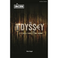 The Odyssey: (It's a Really Really Really Long Journey) - Paperback