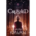 Crushed - Paperback