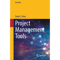 Project Management Tools - Hardcover
