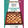 Leningrad Dutch - Paperback