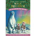 Polar Bears Past Bedtime - Hardcover