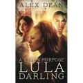 A Life's Purpose - Paperback