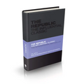 The Republic: The Influential Classic - Hardcover