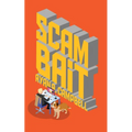 Scambait - Paperback