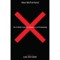 The 10 Most Common Objections to Christianity - Paperback