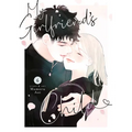 My Girlfriend's Child Vol. 6 - Paperback