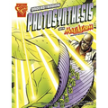 Understanding Photosynthesis with Max Axiom, Super Scientist - Paperback