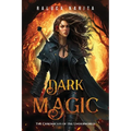 Dark Magic - Paperback