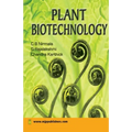 Plant Biotechnology - Paperback