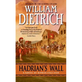 Hadrian's Wall - Mass Market Paperbound