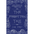 The Forgotten Tale - Paperback