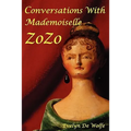 Conversations with Mademoiselle ZoZo - Paperback