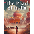 The Pearl of India - Paperback